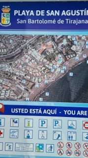 2024-01-Paseo_Costa_Canaria-San_Agustin-Ingles-022.jpg
